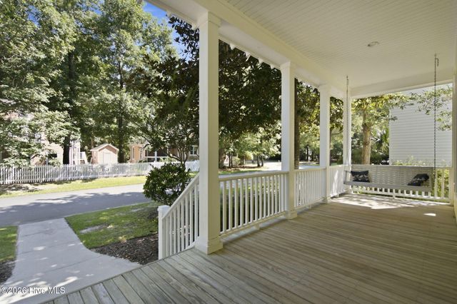 8015 Reunion Road, Wilmington, NC 28411