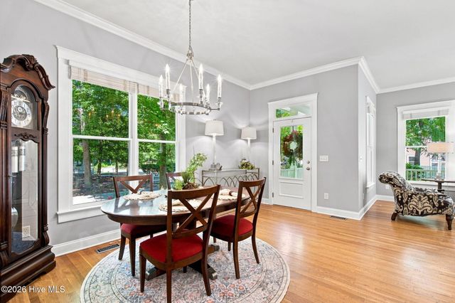 8015 Reunion Road, Wilmington, NC 28411