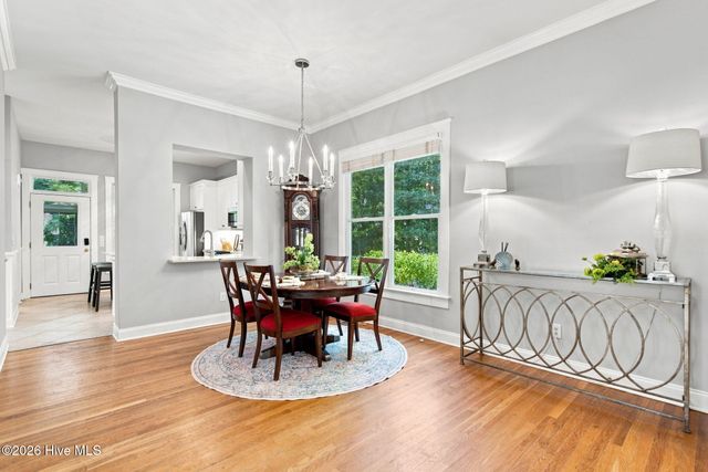 8015 Reunion Road, Wilmington, NC 28411