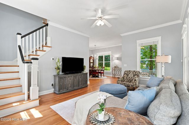 8015 Reunion Road, Wilmington, NC 28411