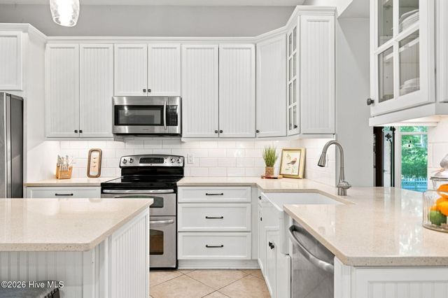 8015 Reunion Road, Wilmington, NC 28411