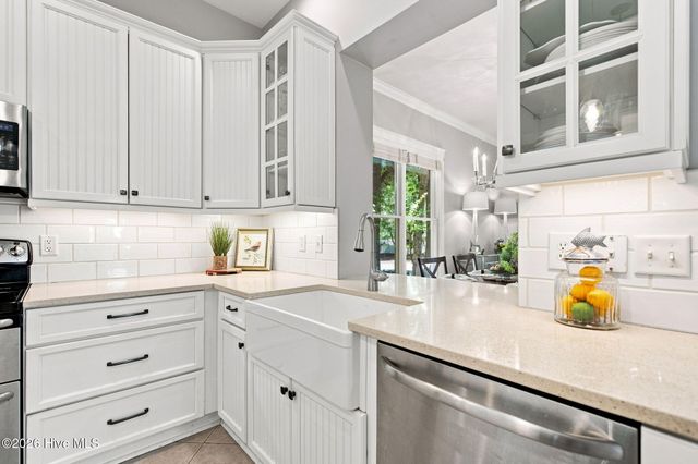 8015 Reunion Road, Wilmington, NC 28411