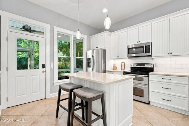 8015 Reunion Road, Wilmington, NC 28411