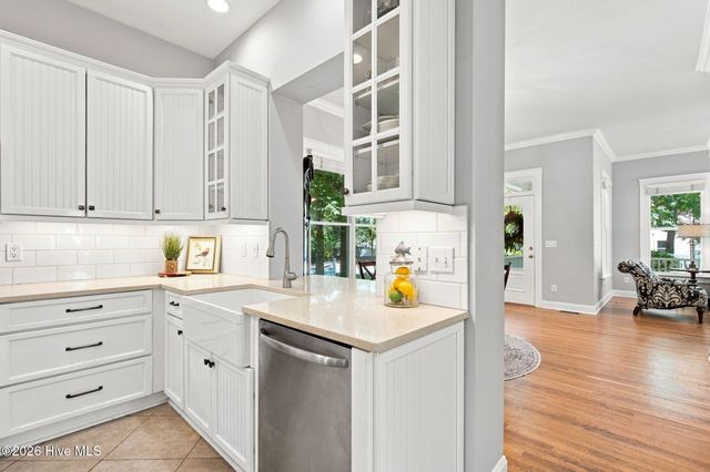 8015 Reunion Road, Wilmington, NC 28411