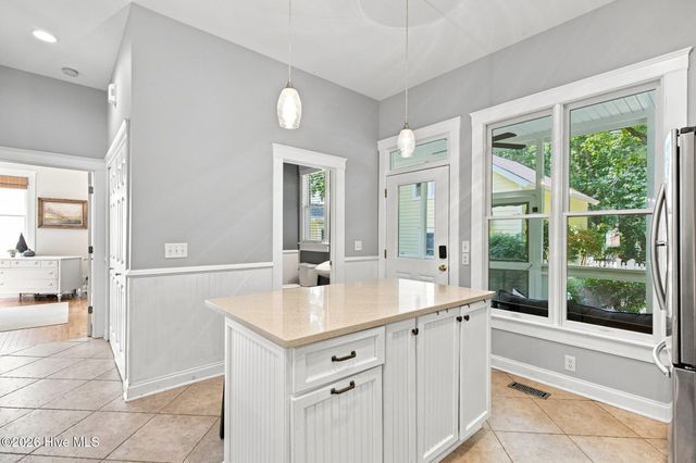 8015 Reunion Road, Wilmington, NC 28411