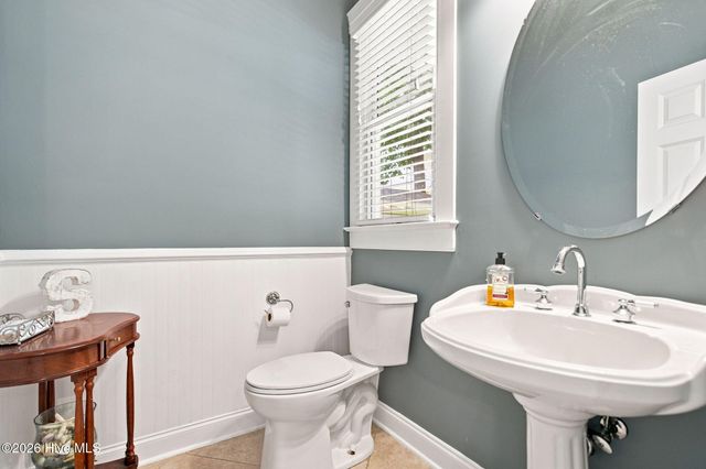 8015 Reunion Road, Wilmington, NC 28411