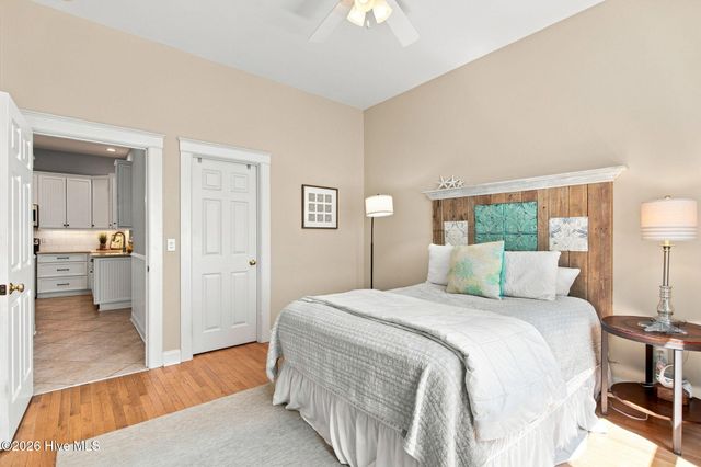 8015 Reunion Road, Wilmington, NC 28411
