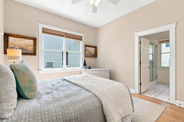 8015 Reunion Road, Wilmington, NC 28411