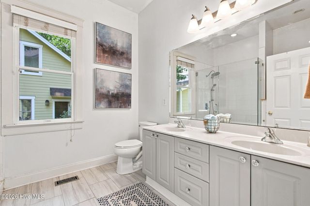 8015 Reunion Road, Wilmington, NC 28411
