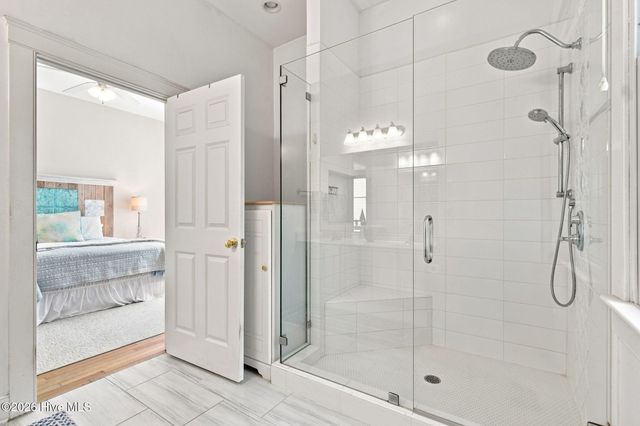 8015 Reunion Road, Wilmington, NC 28411