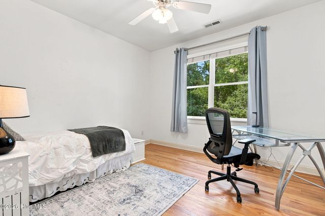 8015 Reunion Road, Wilmington, NC 28411
