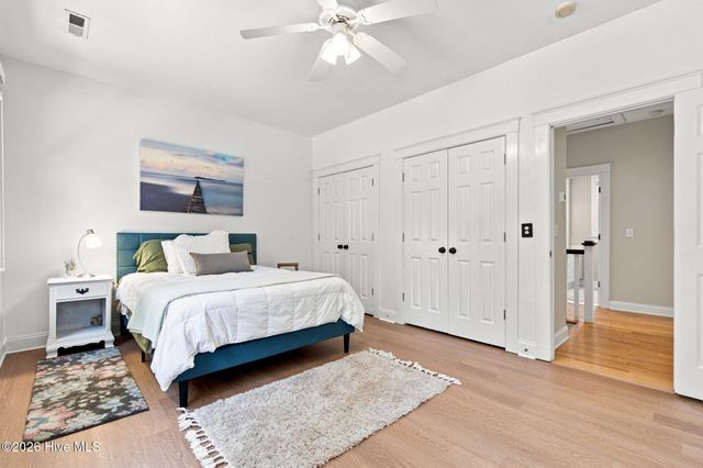 8015 Reunion Road, Wilmington, NC 28411