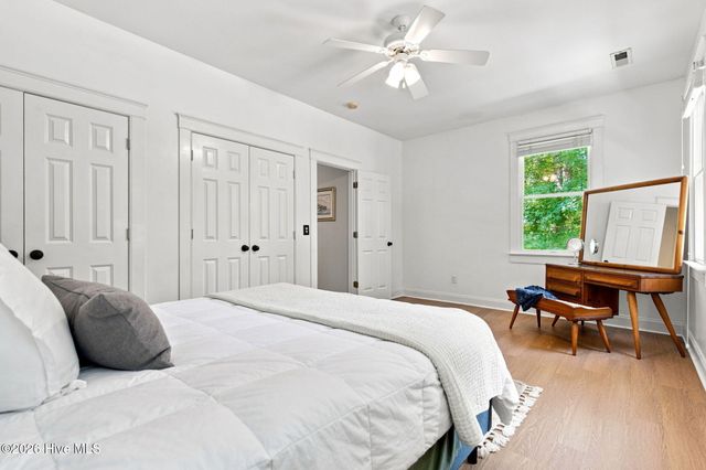 8015 Reunion Road, Wilmington, NC 28411