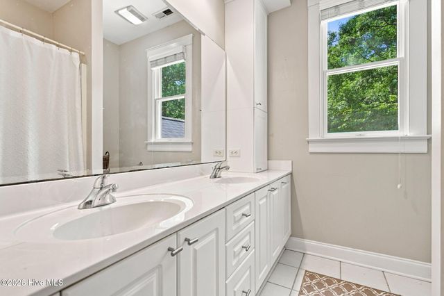 8015 Reunion Road, Wilmington, NC 28411
