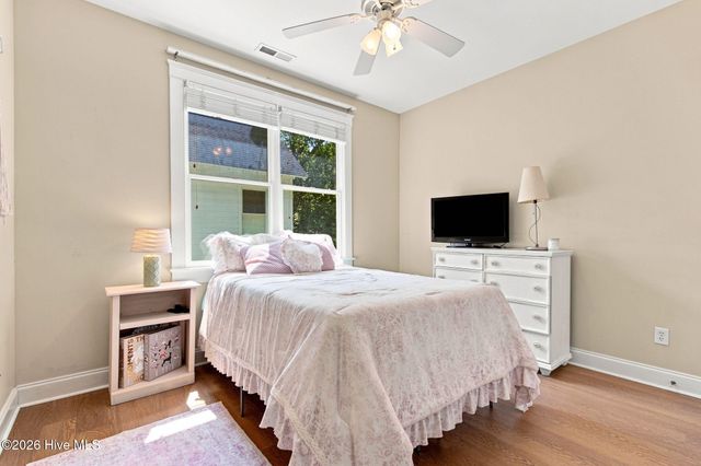 8015 Reunion Road, Wilmington, NC 28411