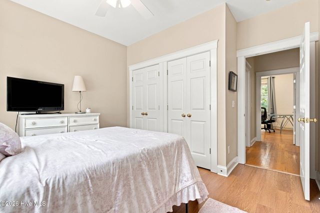 8015 Reunion Road, Wilmington, NC 28411