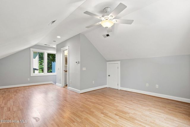 8015 Reunion Road, Wilmington, NC 28411
