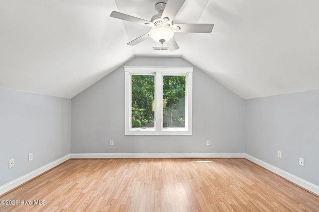 8015 Reunion Road, Wilmington, NC 28411