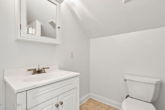 8015 Reunion Road, Wilmington, NC 28411