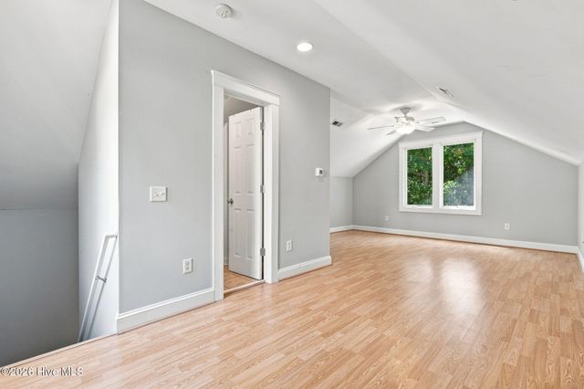 8015 Reunion Road, Wilmington, NC 28411