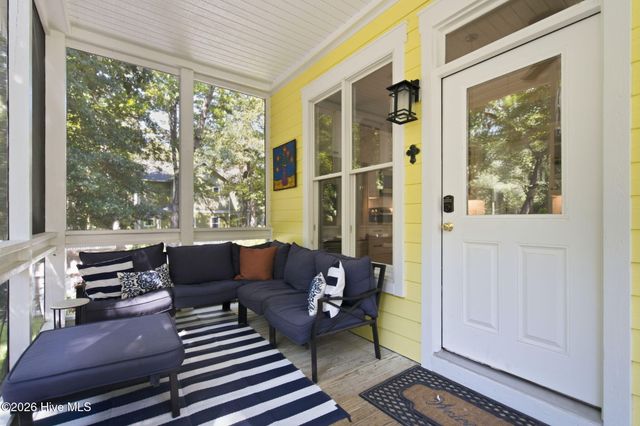 8015 Reunion Road, Wilmington, NC 28411