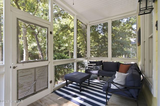 8015 Reunion Road, Wilmington, NC 28411