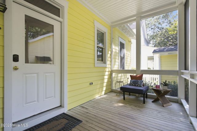 8015 Reunion Road, Wilmington, NC 28411