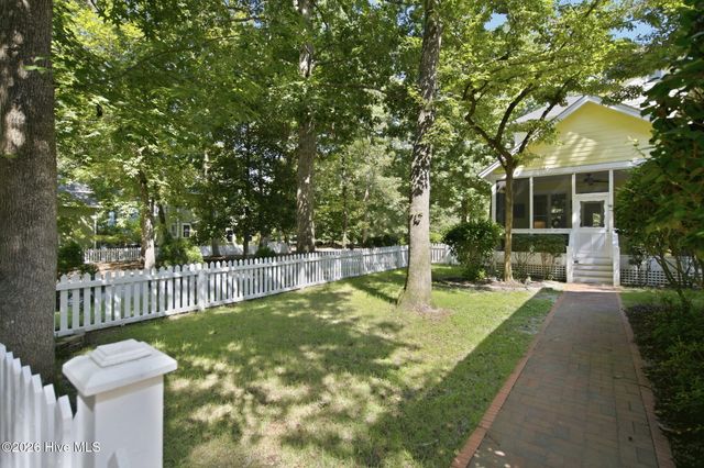 8015 Reunion Road, Wilmington, NC 28411