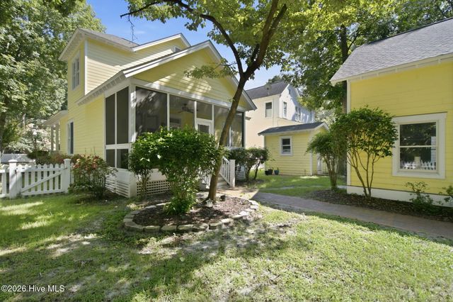 8015 Reunion Road, Wilmington, NC 28411