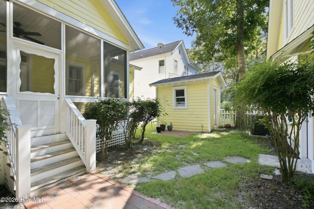 8015 Reunion Road, Wilmington, NC 28411