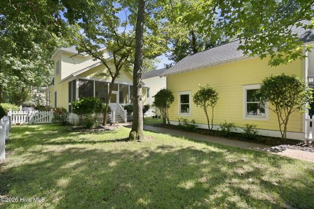 8015 Reunion Road, Wilmington, NC 28411