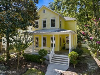 8015 Reunion Road, Wilmington, NC 28411