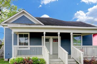 5514 Barremore Street, Houston, TX 77023