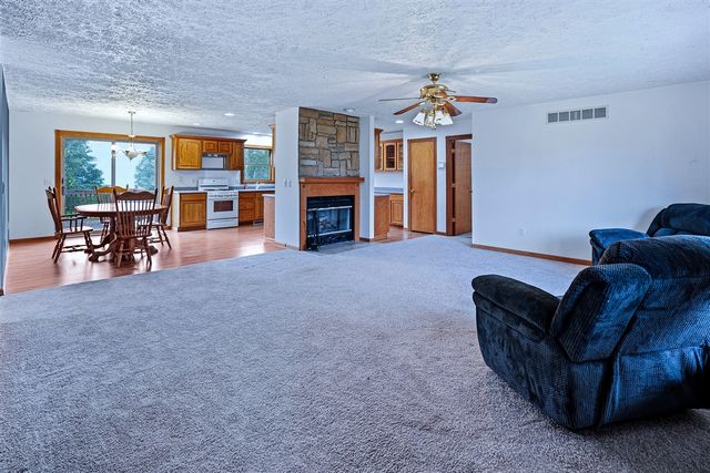 5967 Nichols Road, Mason, MI 48854