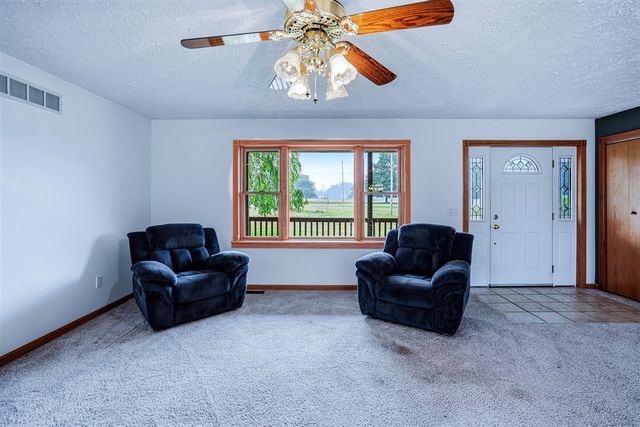 5967 Nichols Road, Mason, MI 48854