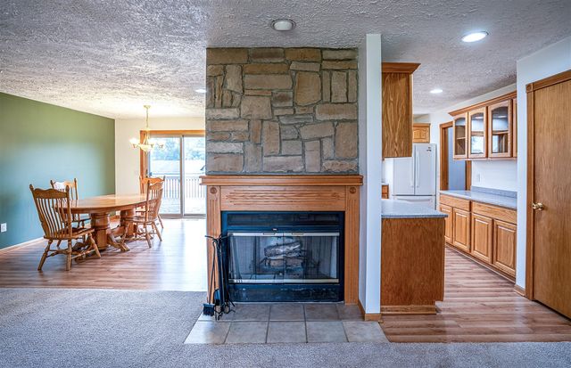 5967 Nichols Road, Mason, MI 48854