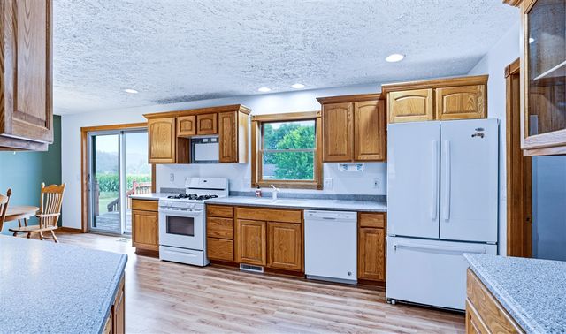 5967 Nichols Road, Mason, MI 48854