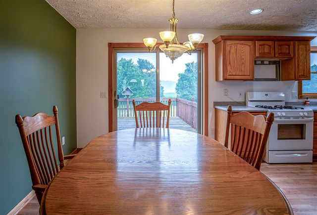 5967 Nichols Road, Mason, MI 48854
