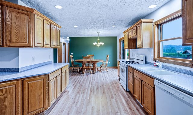 5967 Nichols Road, Mason, MI 48854