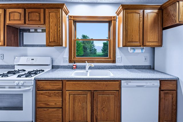 5967 Nichols Road, Mason, MI 48854