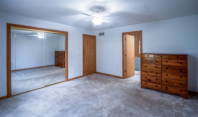 5967 Nichols Road, Mason, MI 48854