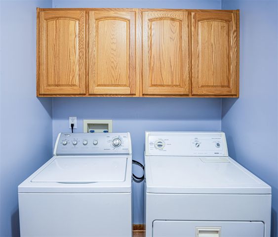 5967 Nichols Road, Mason, MI 48854