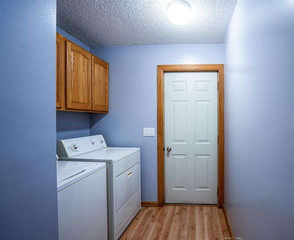 5967 Nichols Road, Mason, MI 48854