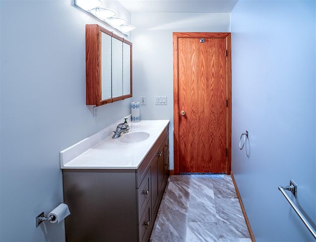 5967 Nichols Road, Mason, MI 48854