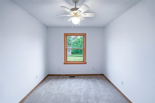 5967 Nichols Road, Mason, MI 48854