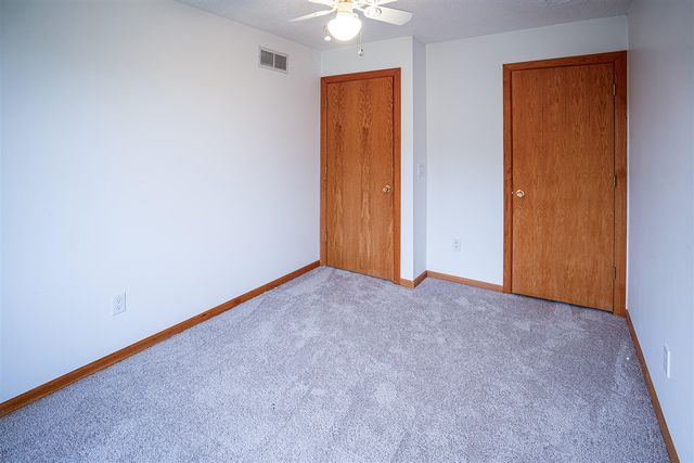 5967 Nichols Road, Mason, MI 48854