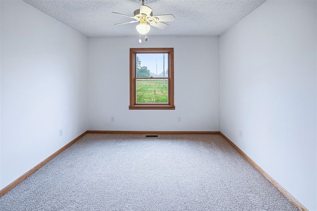 5967 Nichols Road, Mason, MI 48854