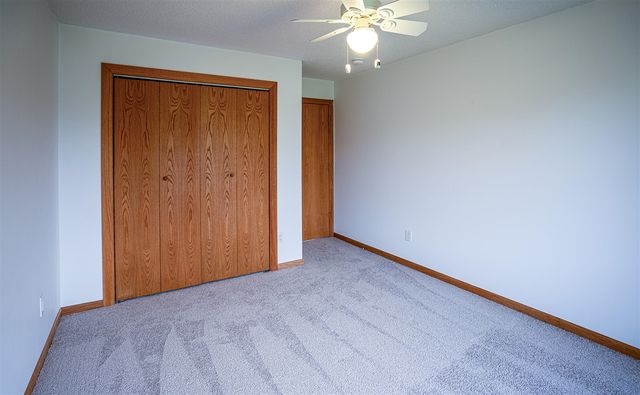 5967 Nichols Road, Mason, MI 48854