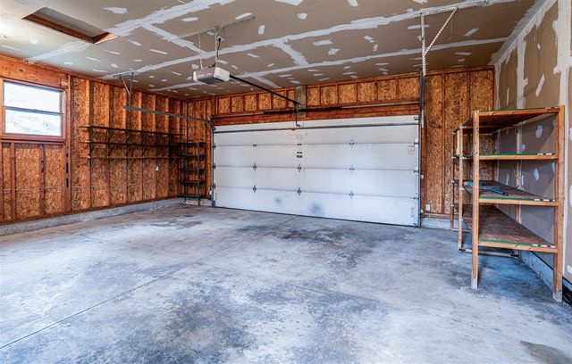 5967 Nichols Road, Mason, MI 48854