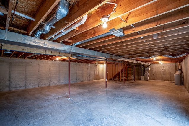 5967 Nichols Road, Mason, MI 48854